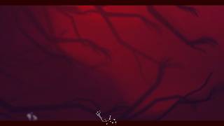 Full We protect those who deserve it | EP 2 Update