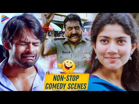 latest-non-stop-full-length-jabardasth-comedy-scenes-|-sai-pallavi-|-2019-latest-telugu-movies