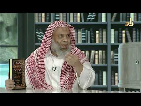 شرح الجامع الصغير في الفقه الحنفي قاضيخان