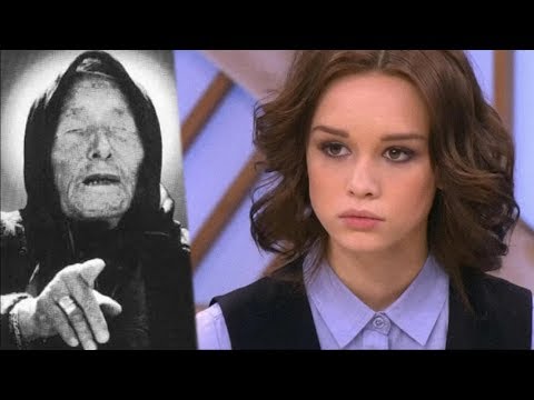 Онлифанс Шурыгиной Онлифанс Шурыгиной