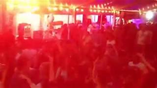 An Tage Vie Diese - Wc Friedrichshafen 2013