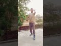 Learn to Defend Yourself in Seconds (Elbow Technique)💥 #martialarts #safetytips #shorts