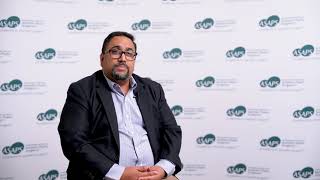 The One Thing Everyone Should Know About Asaps Dr. Mistry Shares