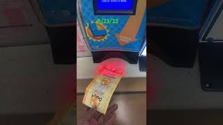 #DaddyoGambles #Winner #Daily4 #calottery #EasyMoney #california #quickpick #Fyp