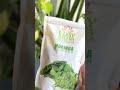 Healthy morning drink ideas,moringa recipes #morningdetoxdrink #healthyroutineindia #superfoodrecipe