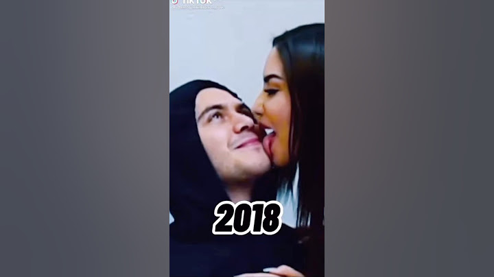 HOW ARE JUAN VS KIM😂❤️| #shorts #juandediospantoja #kimberlyloaiza