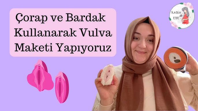 Porno kiritilgan obektlar onlayn Skriptonit soch turmagi