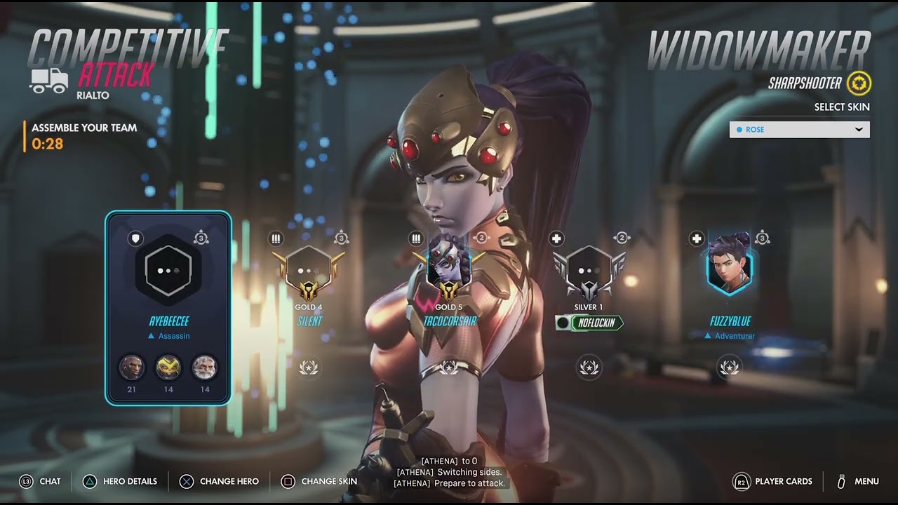 I peaked 🥹🥹🥹🥹