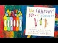 THE CRAYONS' BOOK OF NUMBERS | Kids Books Read Aloud