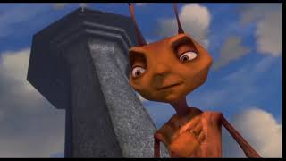 Antz