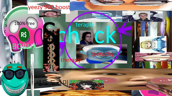 "SHOCK THERAPY" 100% [EXTREME DEMON] Ladder LVL #1