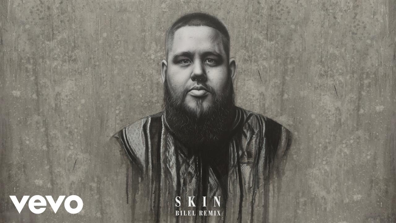 Rag n bone man skin. Ragn Bone man. Calvin Harris, Rag'n'Bone man фото. Skin Rag'n'Bone man. RANGBONE man Human.