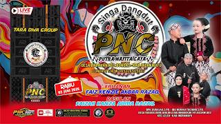 LIVE SINGA DANGDUT YANG EXCLUSIVE PUTRA NAFITA CAYA || RABU 03 JUNI 2026 ||TUGU - LELEA - INDRAMAYU