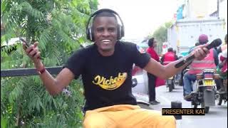 NIMEJIFUNZA KURIDHIKA NA NINACHOPATA | TAMAA MBAYA BY YONA CHILOLO