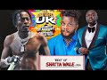listen 2wht DjSlim saying about ShattaWale head of ShattaFestUk🇬🇧+wht Naija🇳🇬saying about shatta