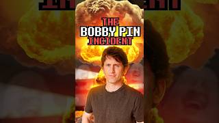 The Fallout 76 Bobby Pin Protest #gaming #news #gamecraves