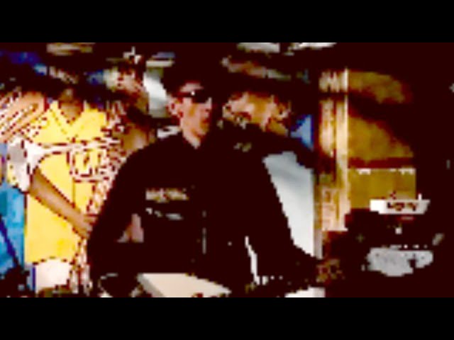 All Videos