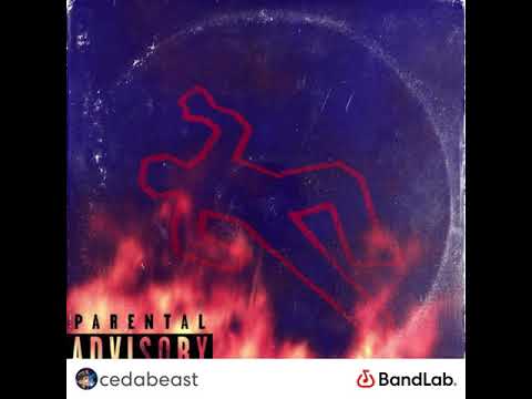 Cedabeast Lonely Ft KeySL Loya1ty4l