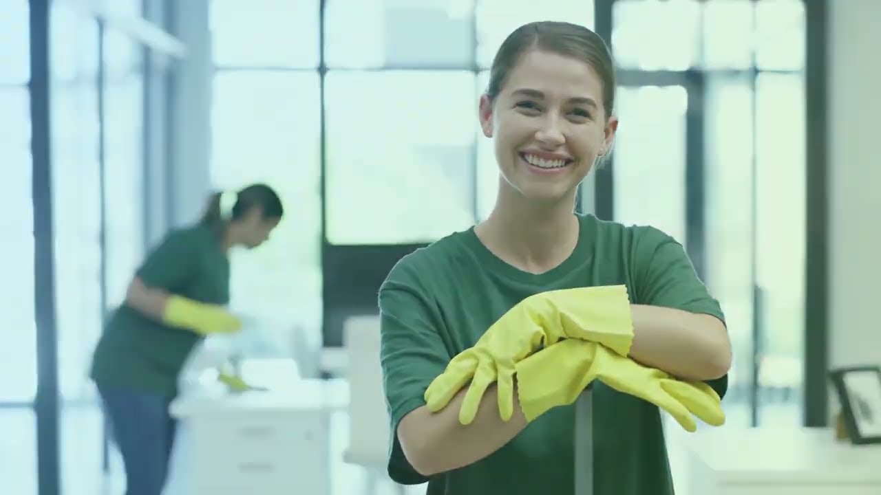 Follow Our Fast and Easy 7-Step Way to Book Our Cleaning and Get Cleaning Estimates.