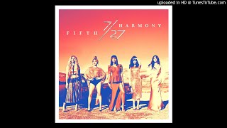 Fifth Harmony - That's My Girl (Radio Disney Version)