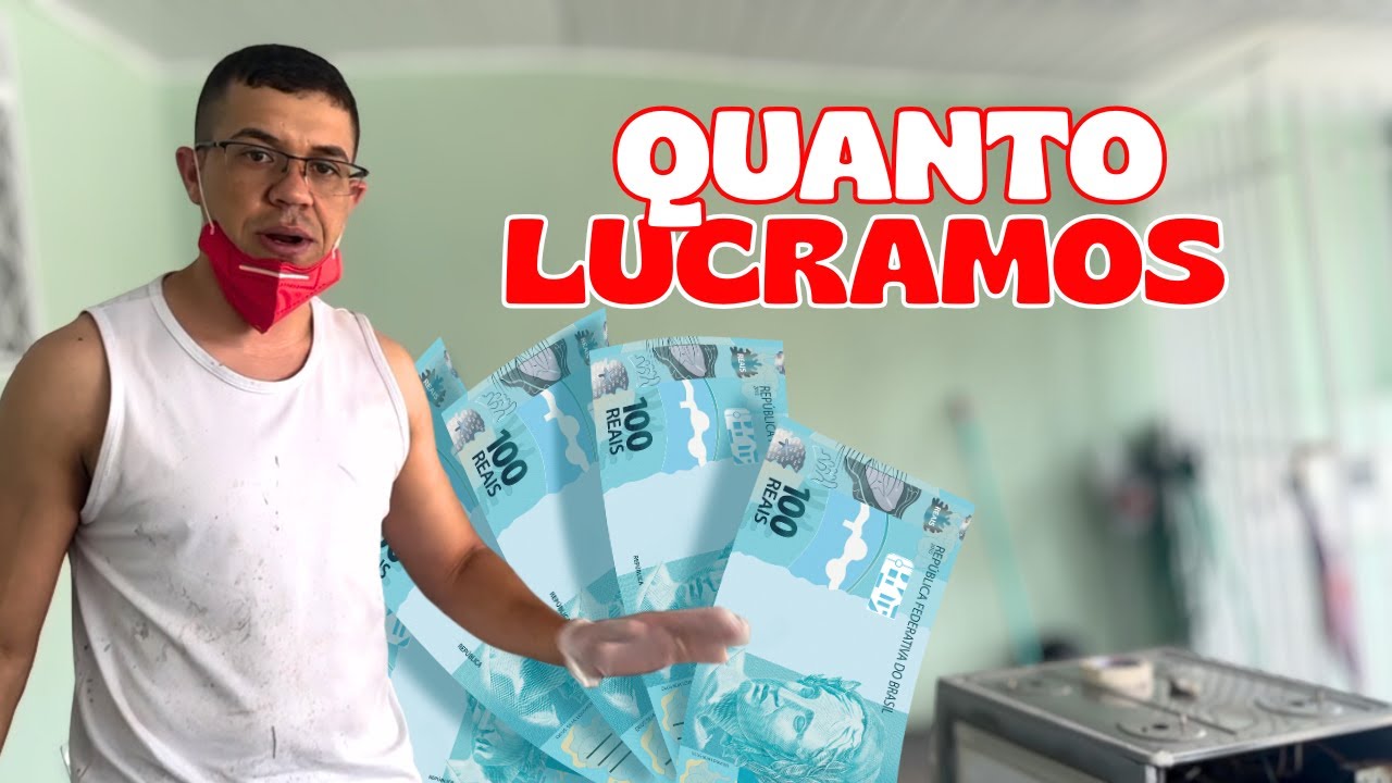 RENDA EXTRA NA PRÁTICA 