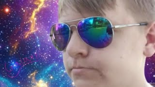 Music Video-Galaxy - YouTube