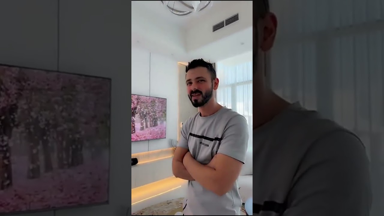 عائلة نور دياب وعصام| فعاليات نور دياب وعصام اليوم- تحضيرات ومشاريع نور واجواء #نور_دياب #عصام_ونور