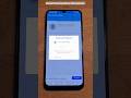Root Samsung Galaxy A50 for Superuser Access 🔓