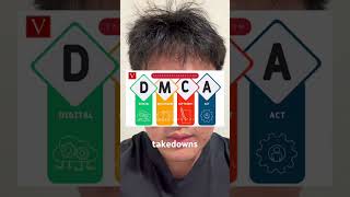 Python version of Claude Code