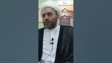 فضائل وخواص السور القرآن الكريم (سورة الروم) الشيخ فاضل بومجداد
