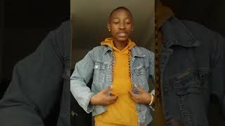 PO3TiC - Trap Jumpin'(Freestyle) [25k - Trap Jumpin']