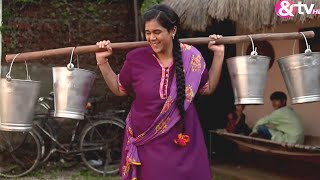 Badho Bahu - Hindi Serial - Episode 1 - September 12, 2016 - And Tv Show - Webisode Badho Bahu - Hindi Serial - Episode 1 - September 12, 2016 - And Tv Show - Webisode