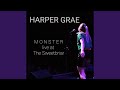 Monster (Live at the Sweetbriar)