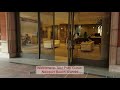 Directions to Test Prep Gurus' Newport Beach Office