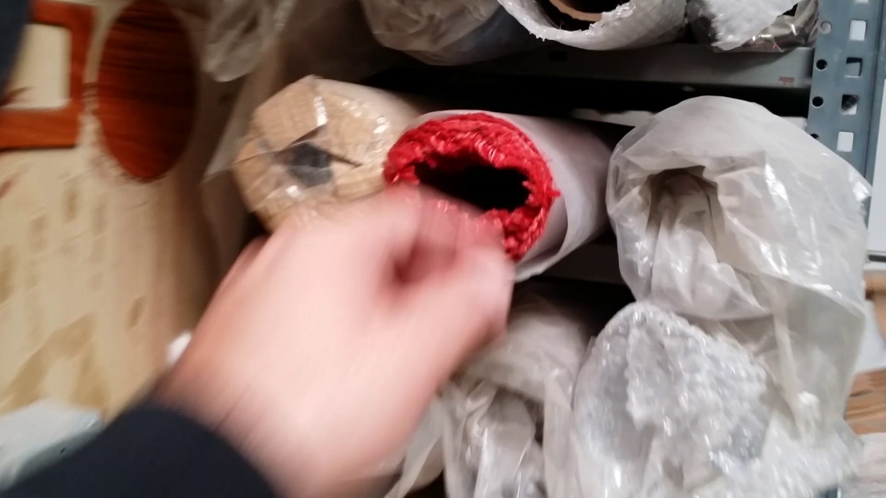 Hydro Dipping/Carbon Fiber Business for Sale Pt 1 YouTube