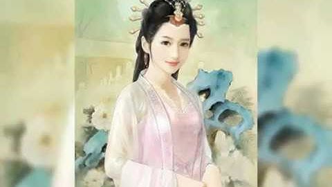 Tiếng tiêu buồn nhất thế kỷ Lục dã tiên tung