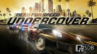 Celebrity Supergrass - Bad Blood | Need For Speed: Undercover SOUNDTRACK Net Worth