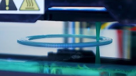 Direct Ink Writing 3D printer F-NIS 23151