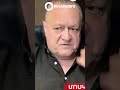 Израиль хочет разоружить Хезболлу: Зелтынь