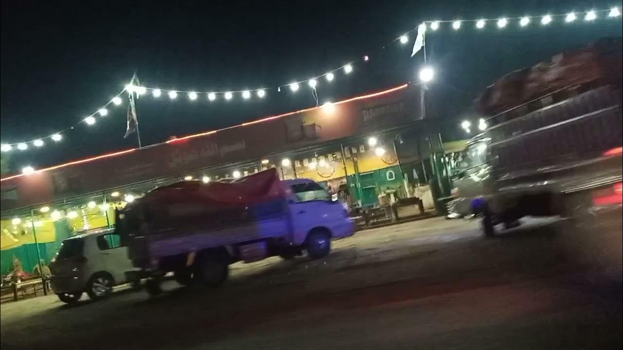 Lahore To Bhalwal noon Sugar Mill kinno bibi Surayia Kitchen lahore-to-bhalwal-noon-sugar-mill-kinno-bibi-surayia-kitchen
