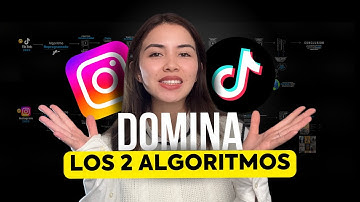 How to Become an Instagram and TikTok Expert (Master the Algorithm Once and for All)