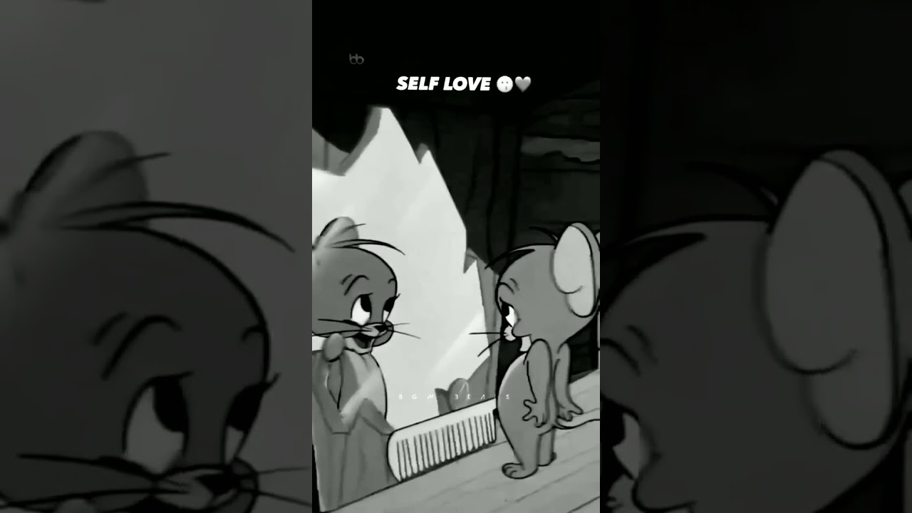 My life my rule 💓😎😠