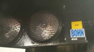 KWIK TRIP BEERCAVE TOUR LOSEY BLVD LA CROSSE WI (JUNE 1 2025)