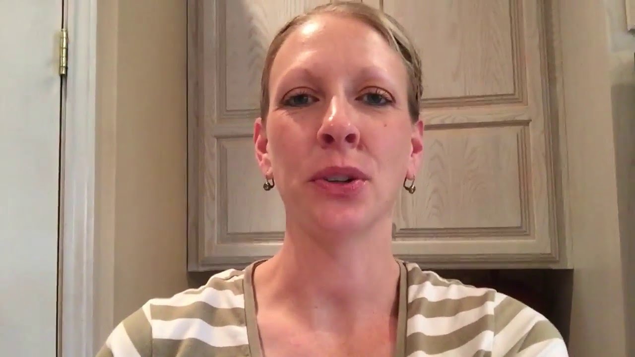 Juice Plus vs. Multivitamin YouTube