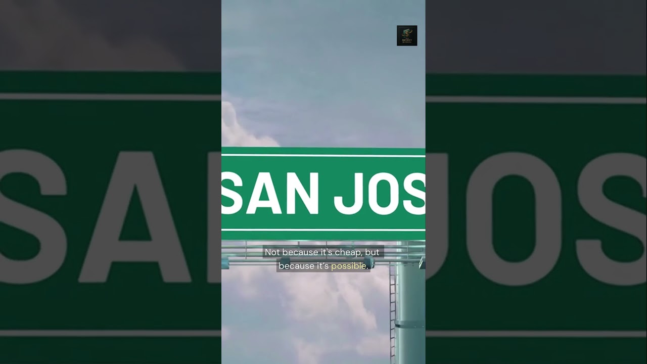 The Largest City in Silicon Valley Still Costs a Lot