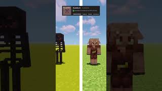 Minecraft texture pack Dandelion X