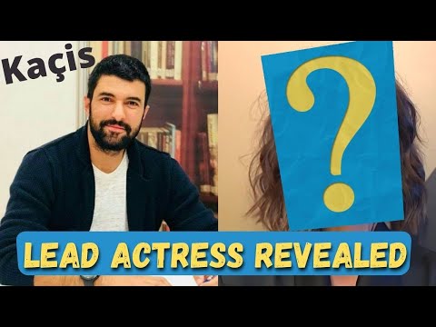 วีดีโอ: ตอนนี้นักแสดงในซีรีส์ 