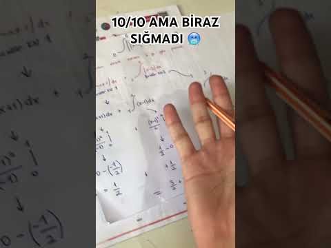 YA HOCAM SERİSİ