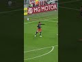 ⚽ GOL! O ZAGUEIRÃO ALIX VINICIUS ABRE O PLACAR PARA O RED BULL BRAGANTINO NO MONUMENTAL!