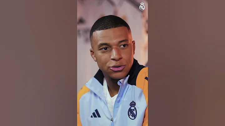 Ronaldo, Messi, Mbappe Vs The Rock, John Cena, Roman Reings 🥊 #shorts